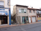 à vendre Immeuble Perpignan