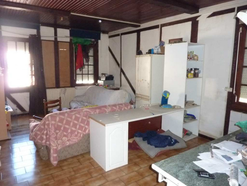 à vendre Immeuble Perpignan - Photo 2