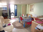 à vendre Immeuble Perpignan