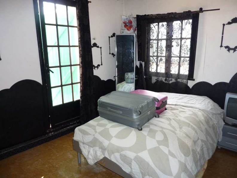 à vendre Maison Perpignan - Photo 10