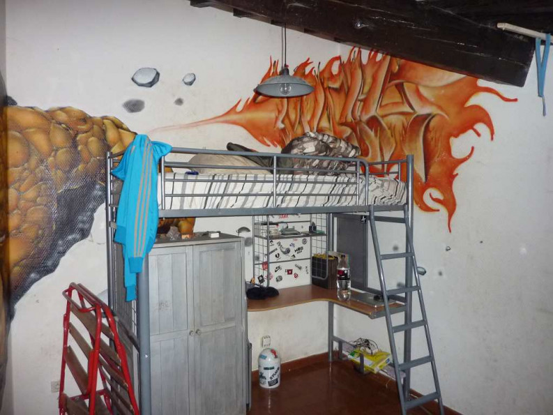 à vendre Maison Perpignan - Photo 8