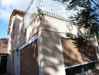 à vendre Maison Perpignan