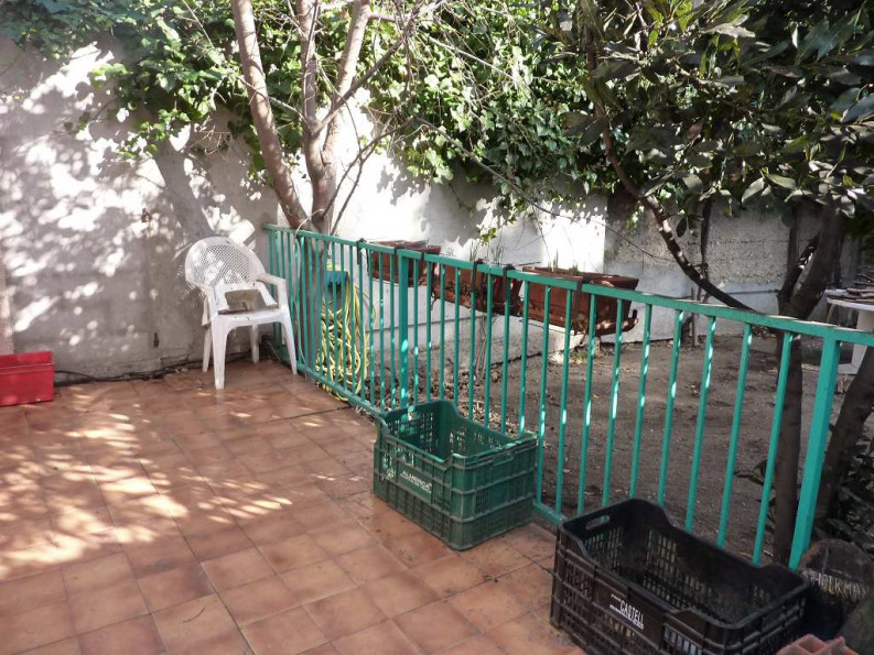 à vendre Maison Perpignan - Photo 2