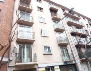 à vendre Perpignan
