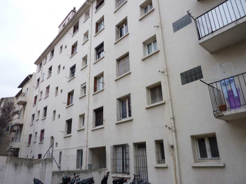 à vendre Immeuble Perpignan - Photo 3