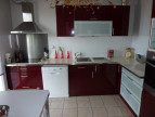 à vendre Villa Saint Esteve