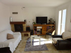 à vendre Villa Saint Esteve