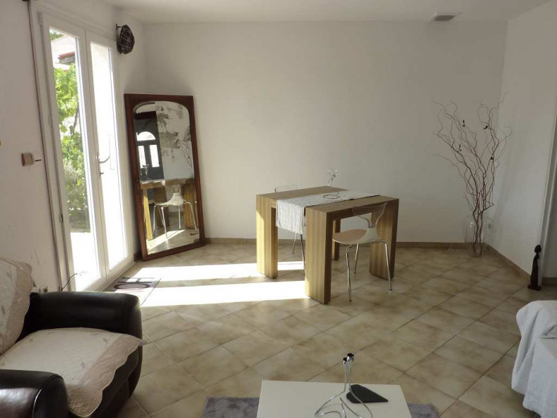 à vendre Villa Saint Esteve - Photo 4