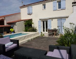 à vendre Saint Esteve