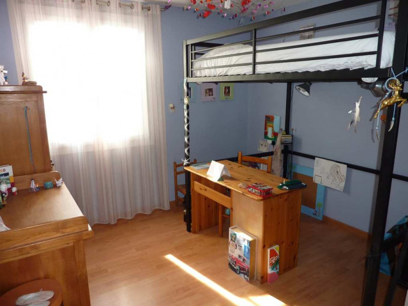 à vendre Villa Saint Esteve - Photo 8