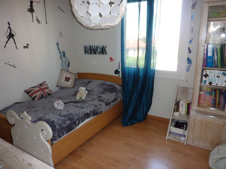 à vendre Villa Saint Esteve - Photo 7