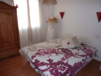 à vendre Villa Saint Esteve
