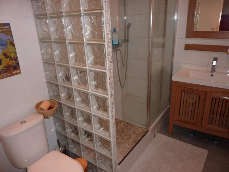 à vendre Villa Saint Esteve - Photo 9