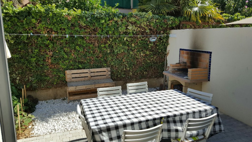 à vendre Maison Alenya - Photo 4