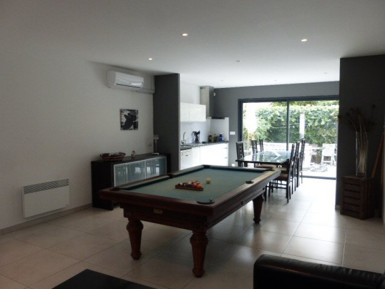 à vendre Maison Alenya - Photo 2