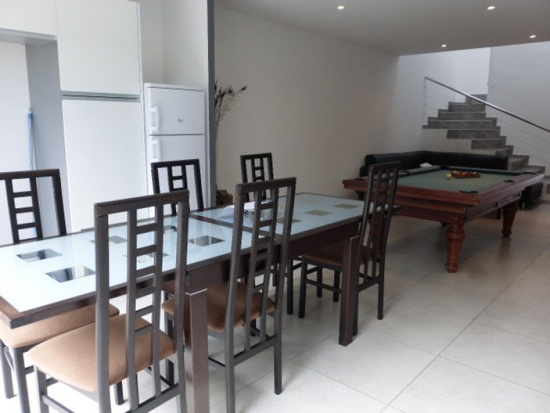 à vendre Maison Alenya - Photo 3