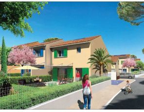 à vendre Perpignan