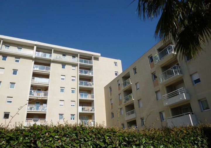  vendre Appartement Perpignan