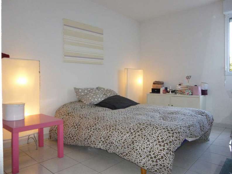  vendre Appartement Perpignan