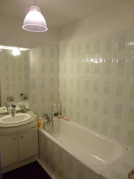 à vendre Appartement Perpignan - Photo 7