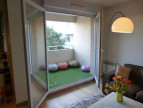 à vendre Appartement Perpignan