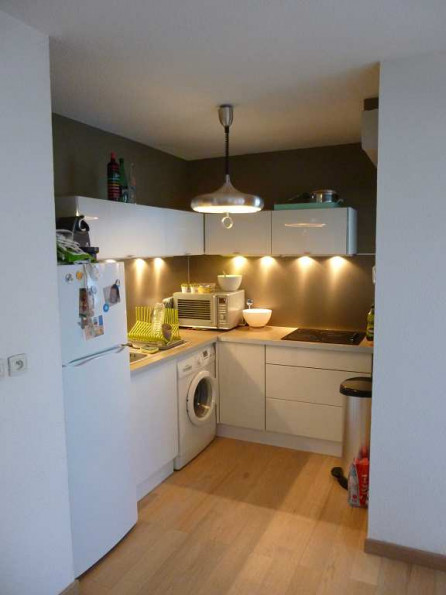 à vendre Appartement Perpignan - Photo 5