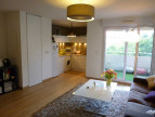 à vendre Appartement Perpignan