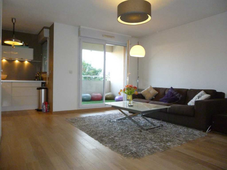 à vendre Appartement Perpignan - Photo 3