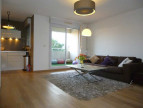 à vendre Appartement Perpignan