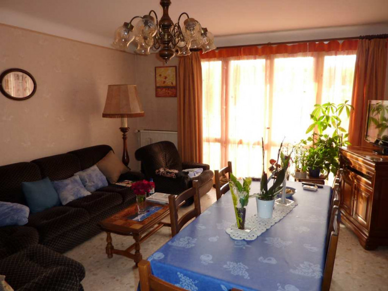 à vendre Appartement Perpignan - Photo 2