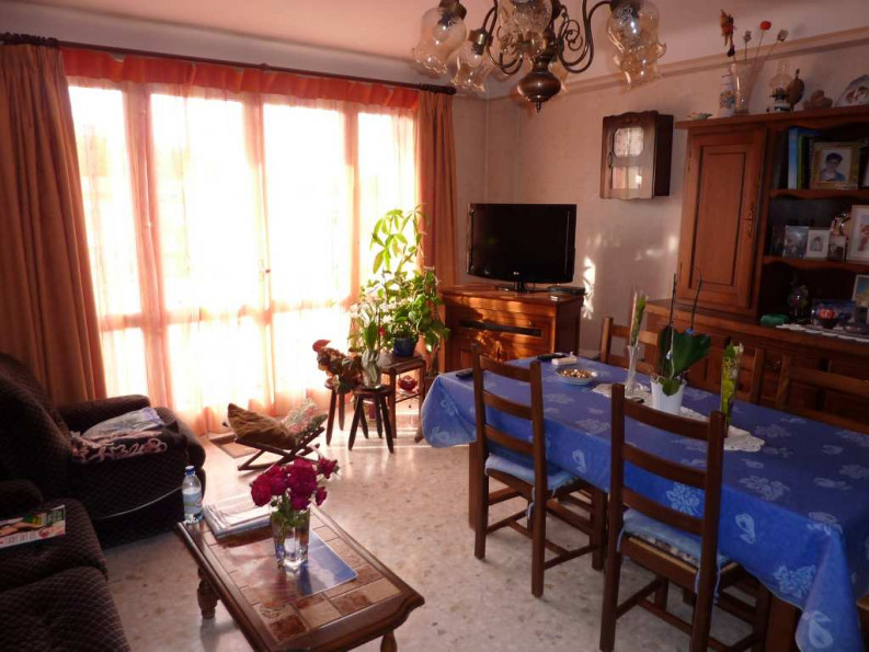 à vendre Appartement Perpignan - Photo 4