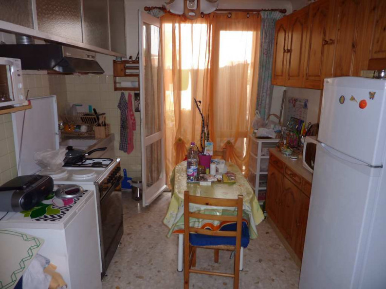 à vendre Appartement Perpignan - Photo 5