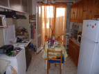 à vendre Appartement Perpignan
