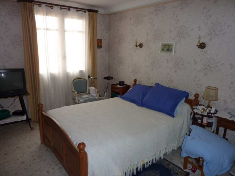à vendre Appartement Perpignan - Photo 6