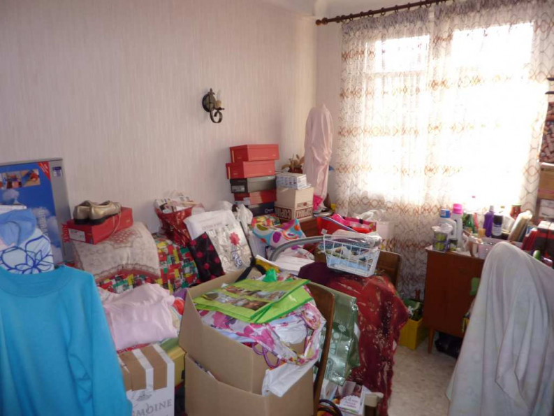 à vendre Appartement Perpignan - Photo 7