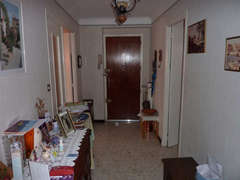  vendre Appartement Perpignan