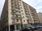 à vendre Appartement Perpignan