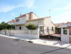 à vendre Maison Canet En Roussillon