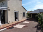 à vendre Maison Canet En Roussillon
