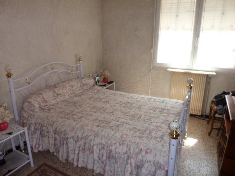 à vendre Maison Canet En Roussillon - Photo 8