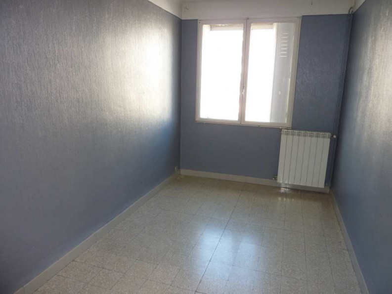 à vendre Appartement Perpignan - Photo 8