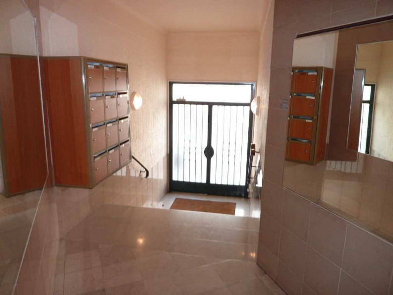 à vendre Appartement Perpignan - Photo 3