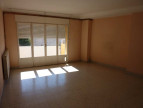 à vendre Appartement Perpignan