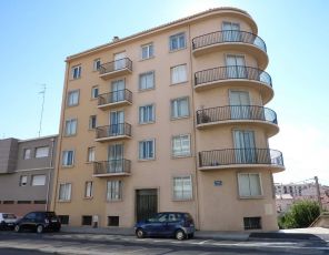 à vendre Perpignan