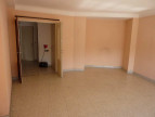 à vendre Appartement Perpignan
