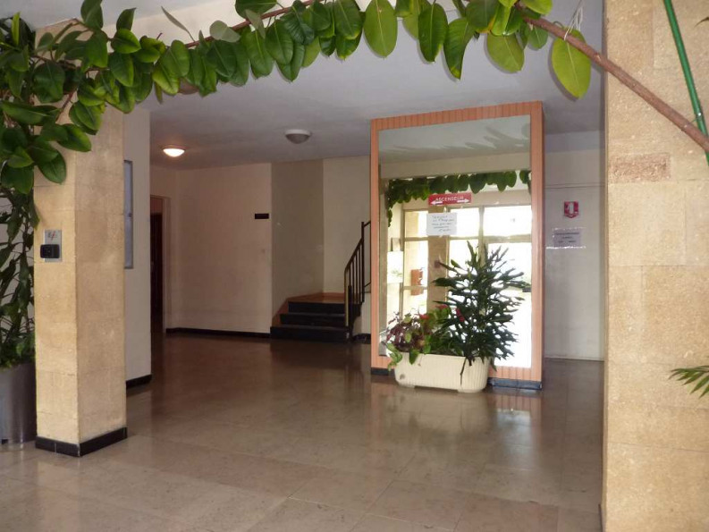 à vendre Appartement Perpignan - Photo 3