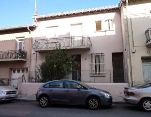 à vendre Perpignan