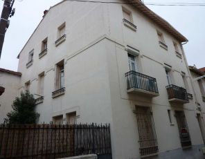 à vendre Perpignan