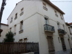 à vendre Immeuble Perpignan