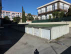 à vendre Garage Perpignan